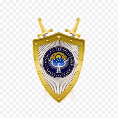 ЭСКЕРТҮҮ КЫРГЫЗ РЕСПУБЛИКАСЫНЫН ИШКЕРЛЕРИ ҮЧҮН
